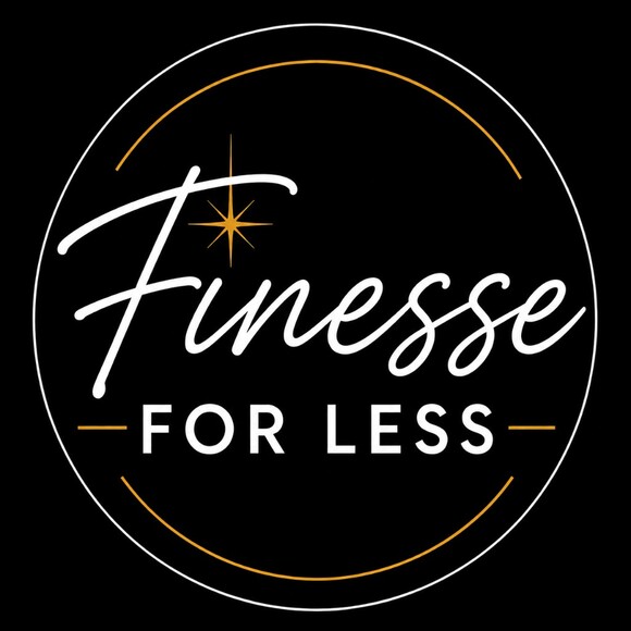 finesseforless